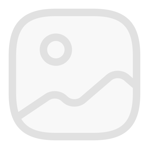 p1